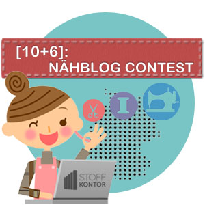 16-blogcontest-award